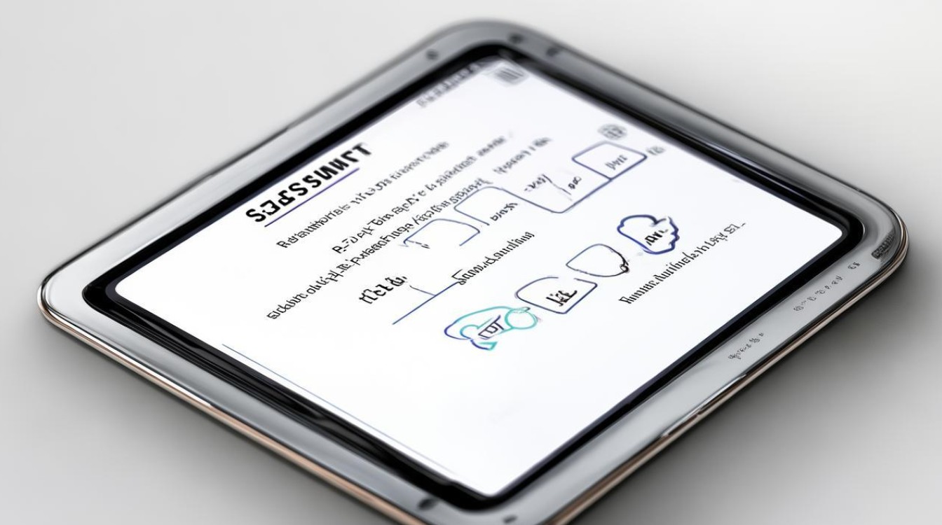三星怎么强制出厂设置