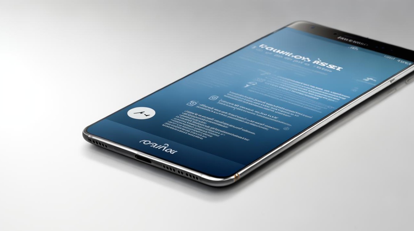 三星怎么强制出厂设置