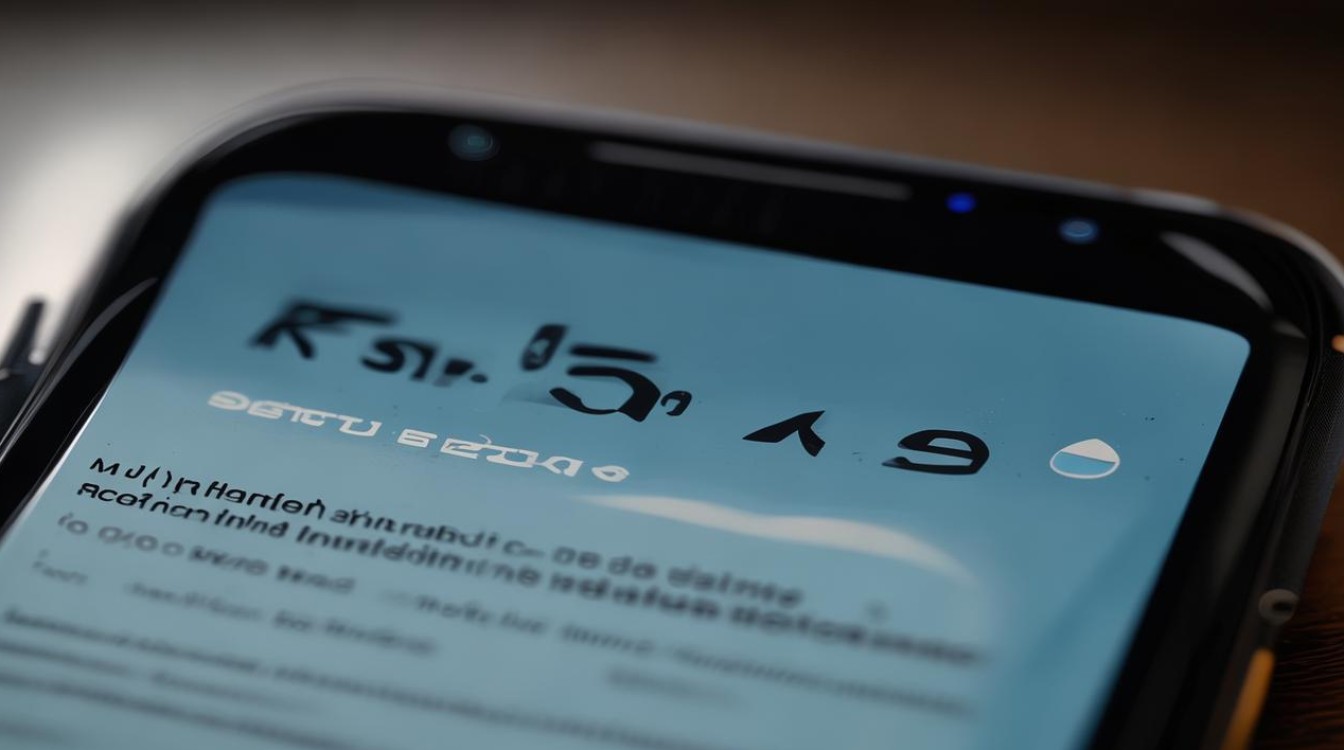 三星怎么没有自带地图导航