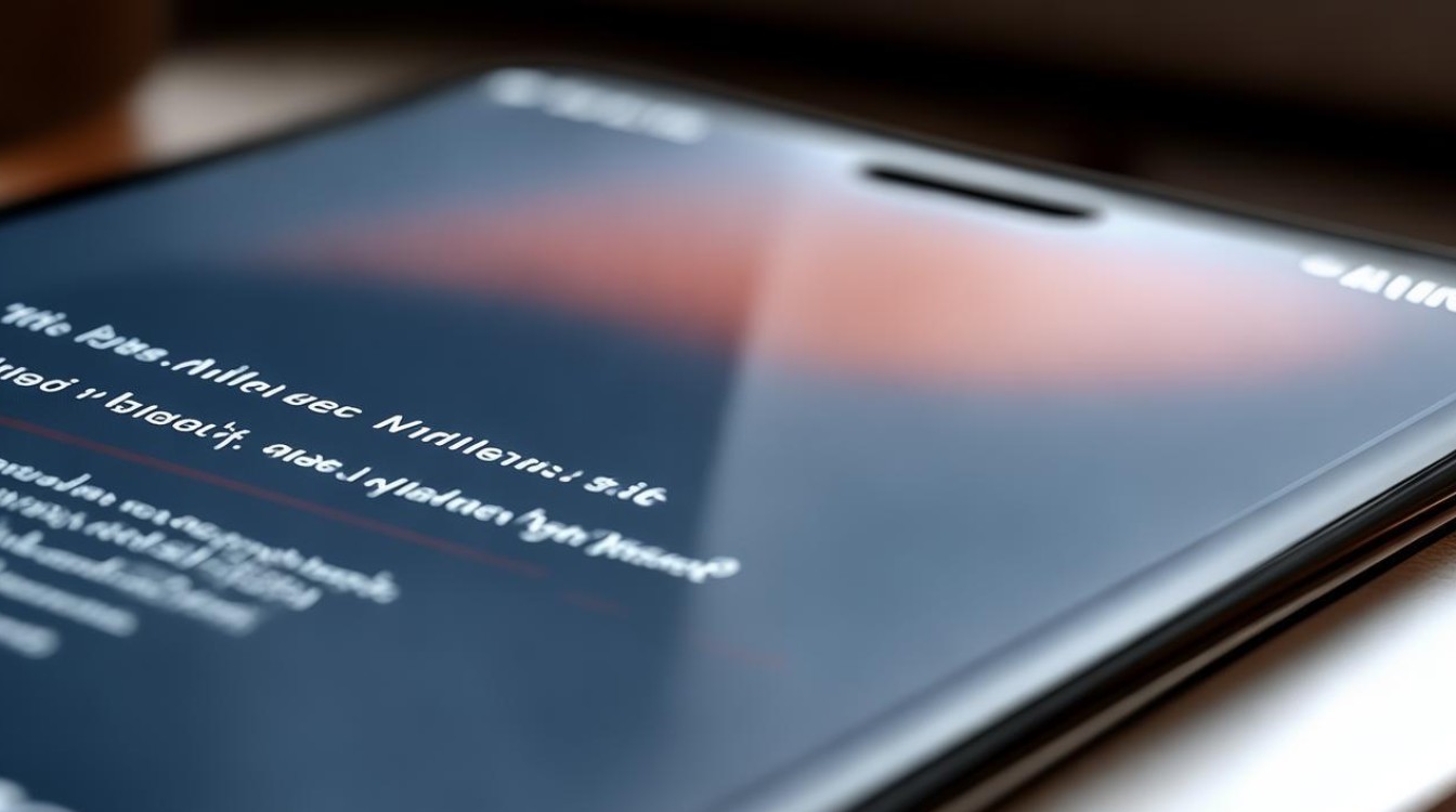 三星怎么没有自带地图导航