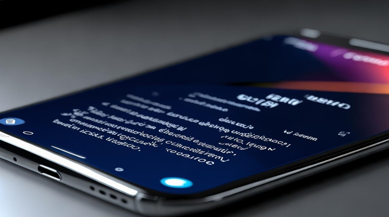 三星怎么没有自带地图导航