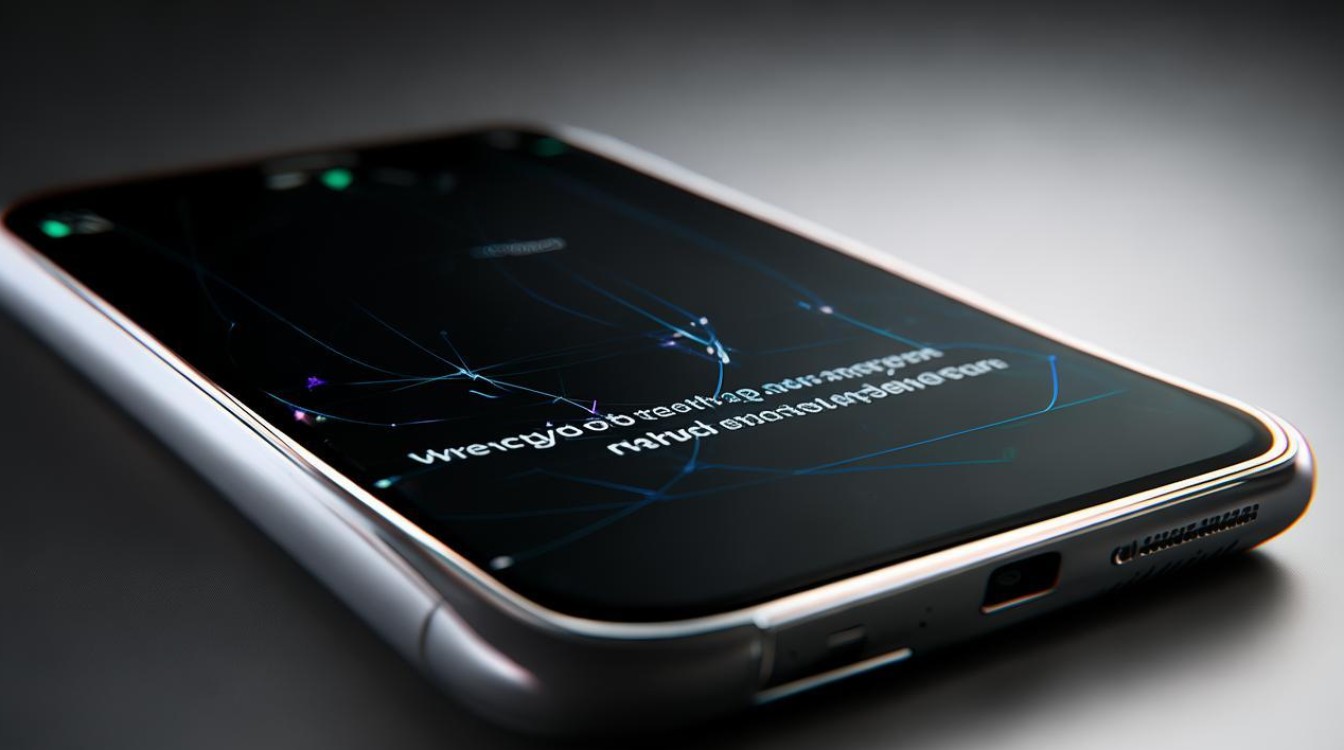 vivoy66手机图案密码忘了怎么解锁