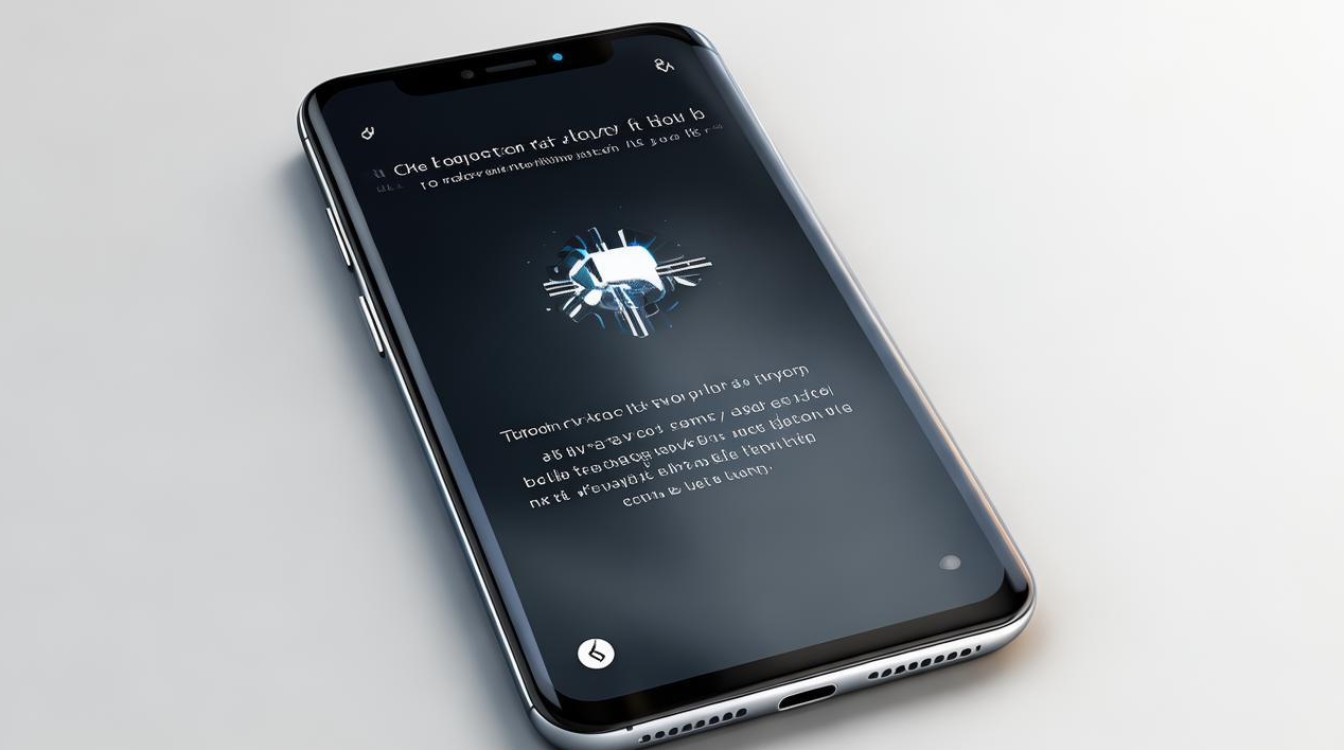 vivoy66手机图案密码忘了怎么解锁