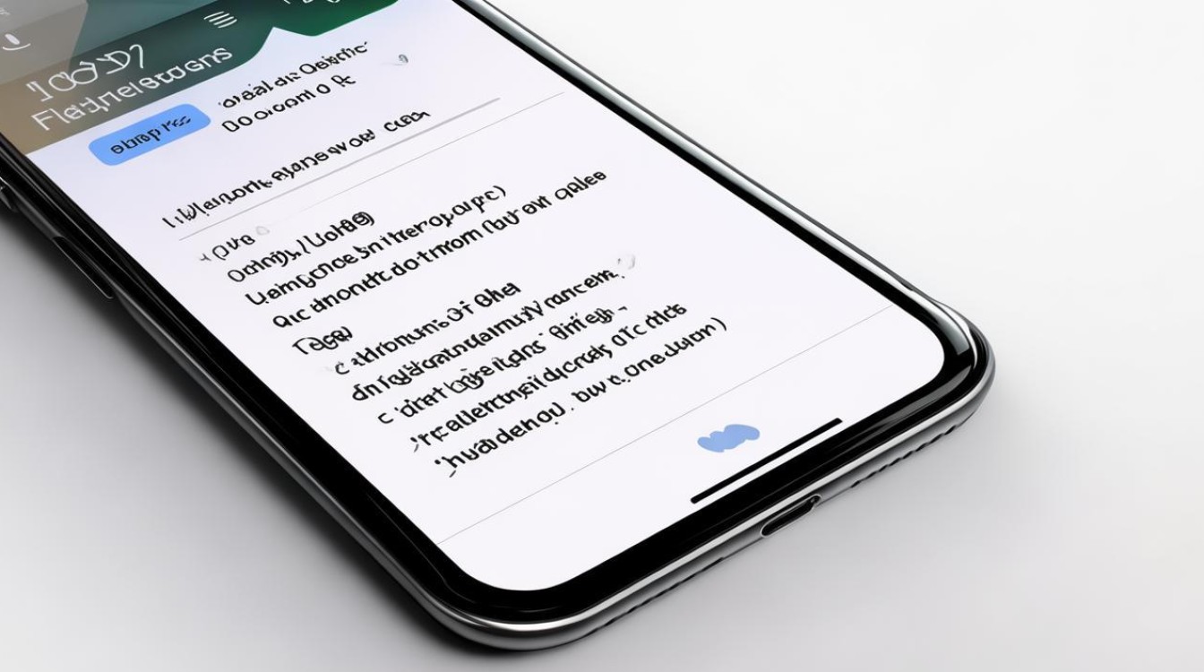 苹果七怎么打开定位系统