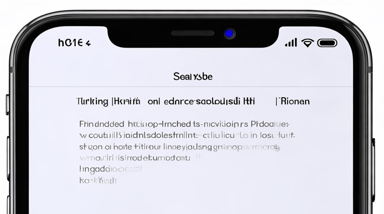 苹果七怎么打开定位系统