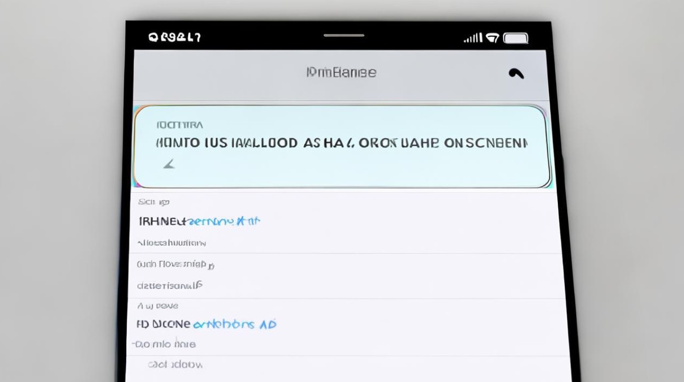 苹果七怎么打开定位系统