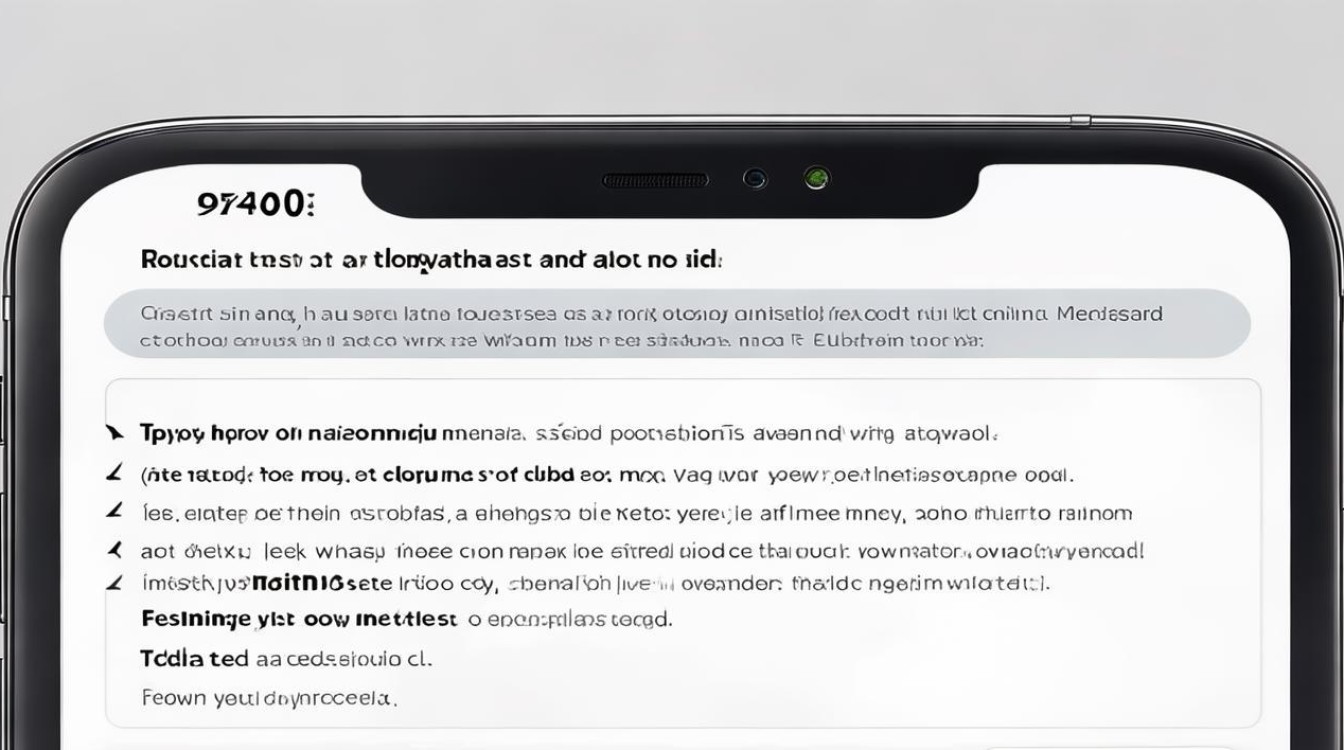 苹果xsmax忘记密码和id怎么办