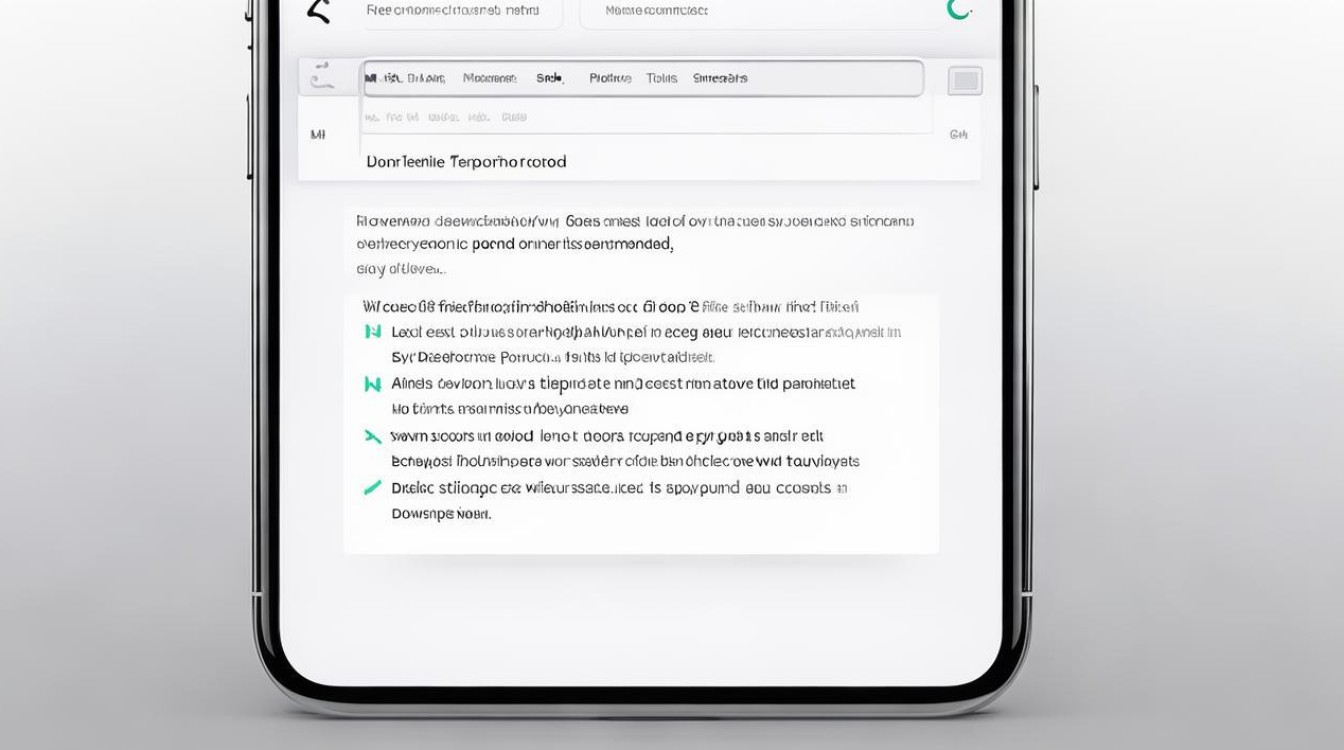 苹果xsmax忘记密码和id怎么办
