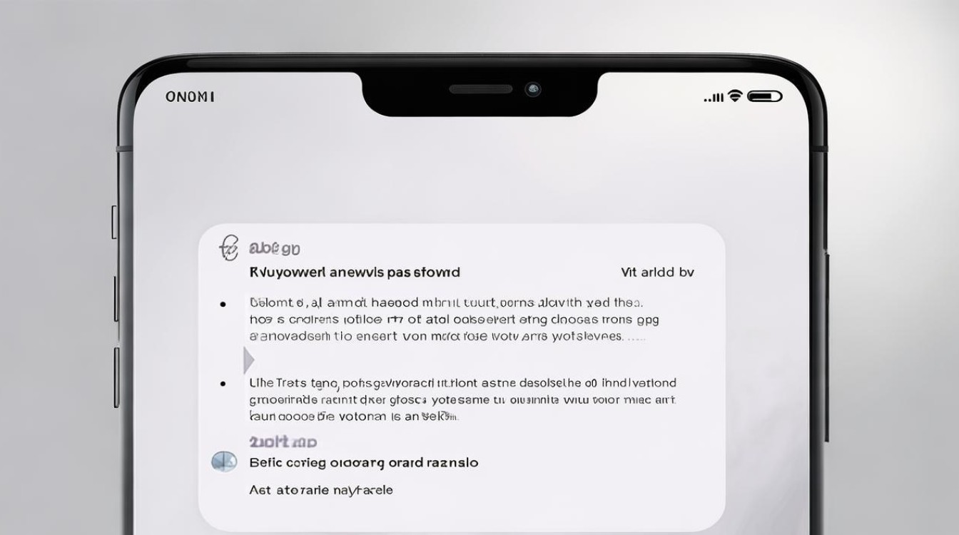 苹果xsmax忘记密码和id怎么办