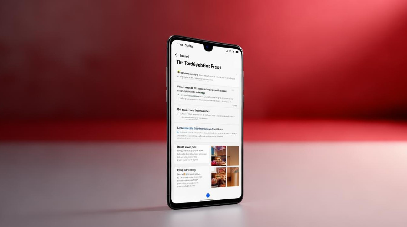 红米k70设置门禁卡nfc教程