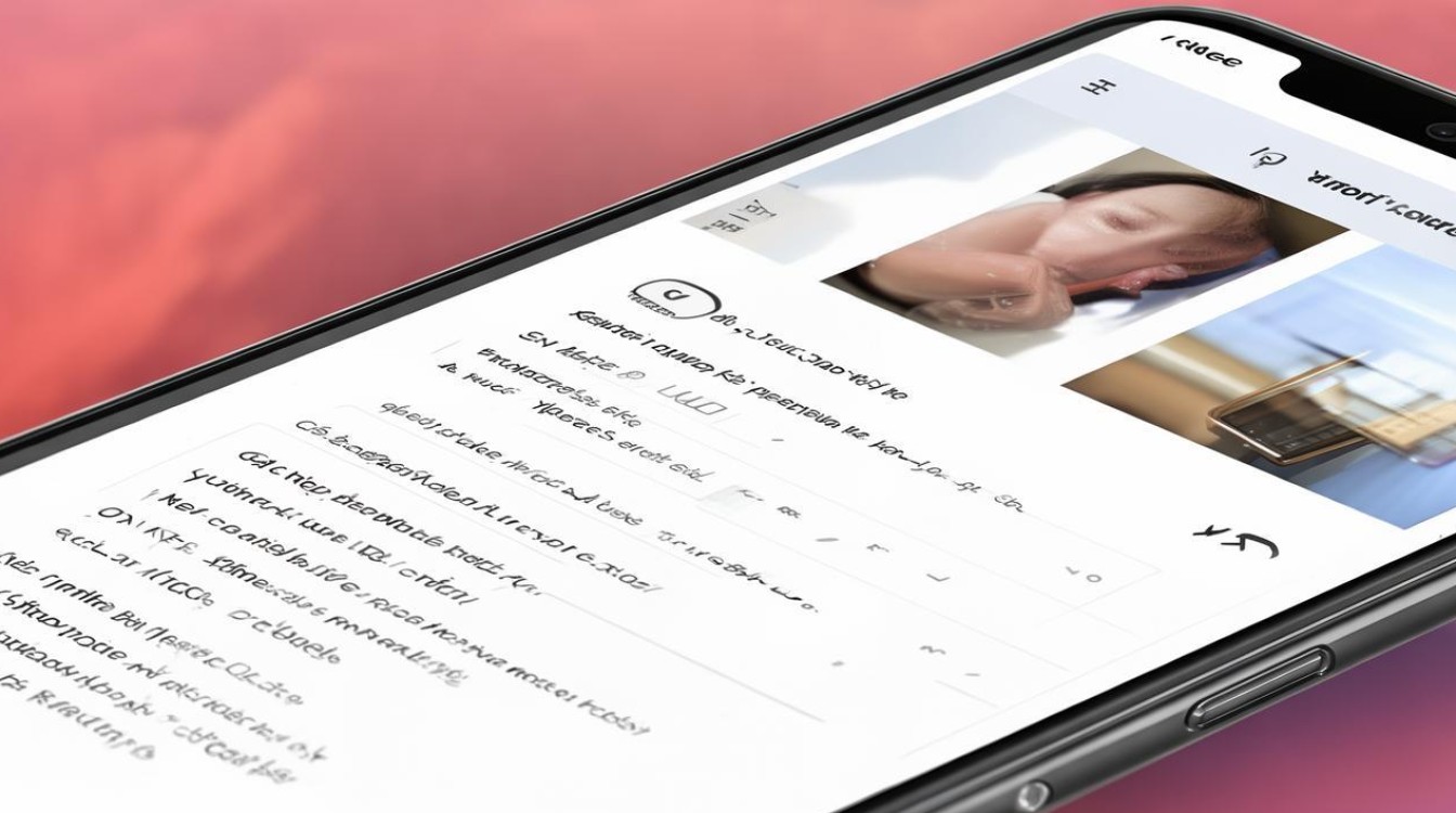 红米k70设置门禁卡nfc教程