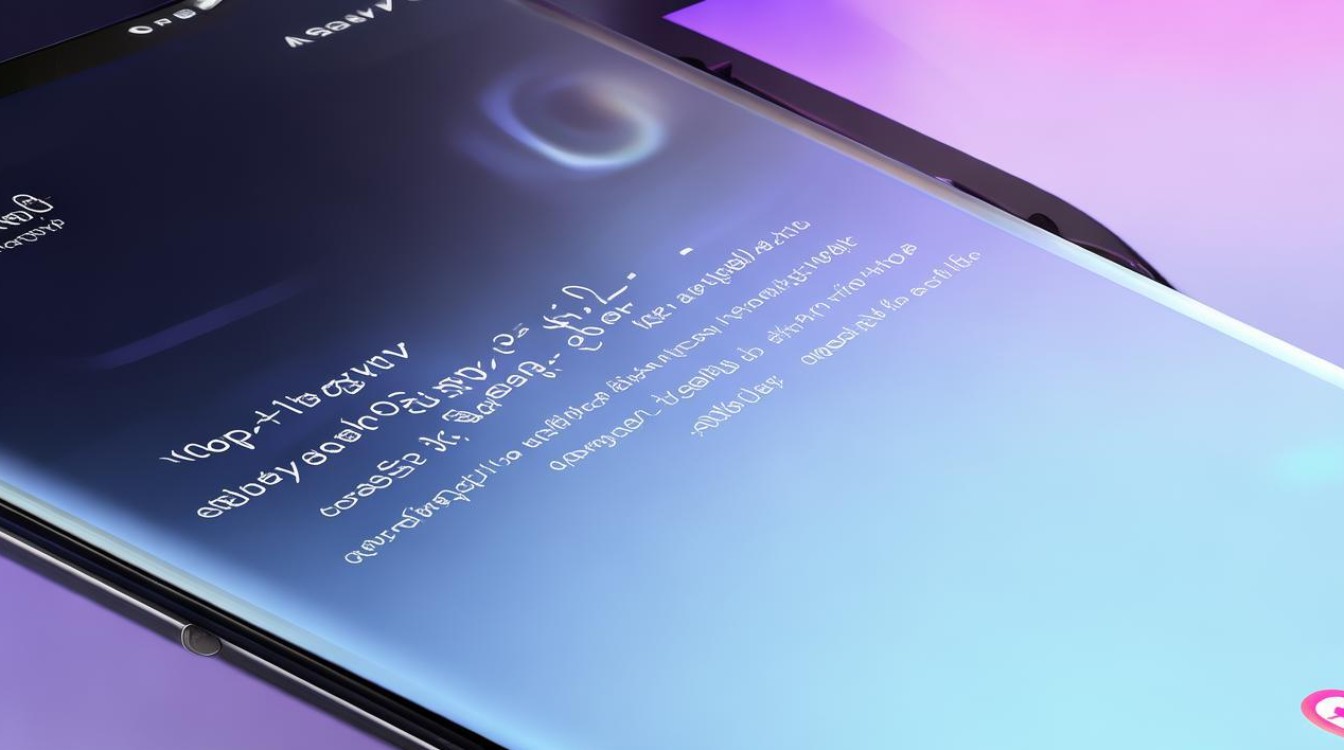 华为k歌特效怎么用