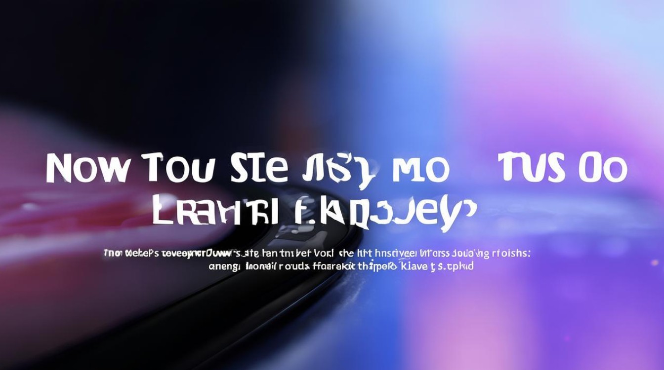 华为k歌特效怎么用