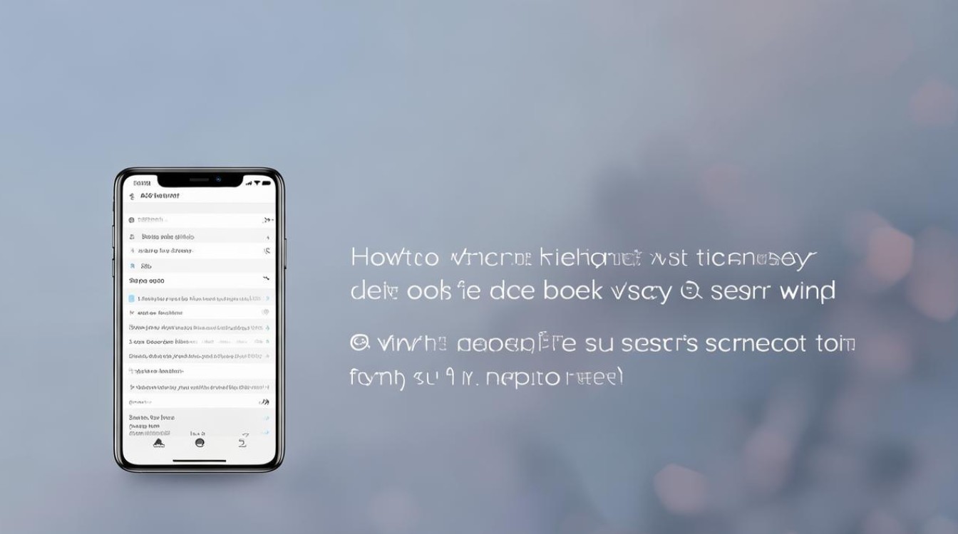 vivoy79怎么清除锁屏密码