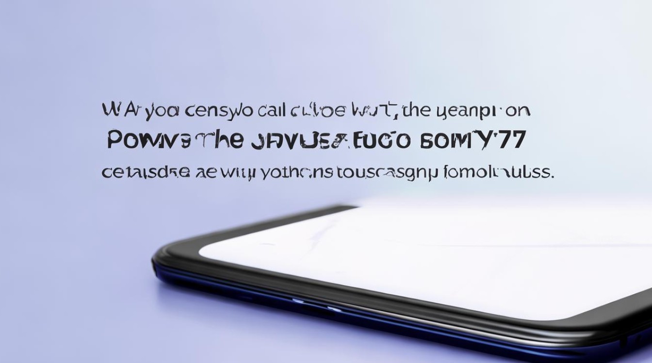 vivoy79怎么清除锁屏密码