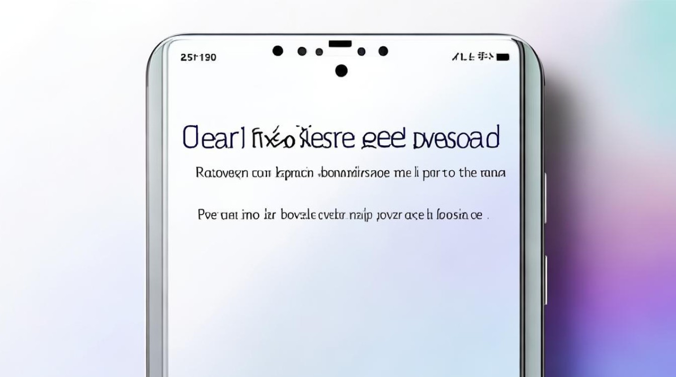 vivoy79怎么清除锁屏密码