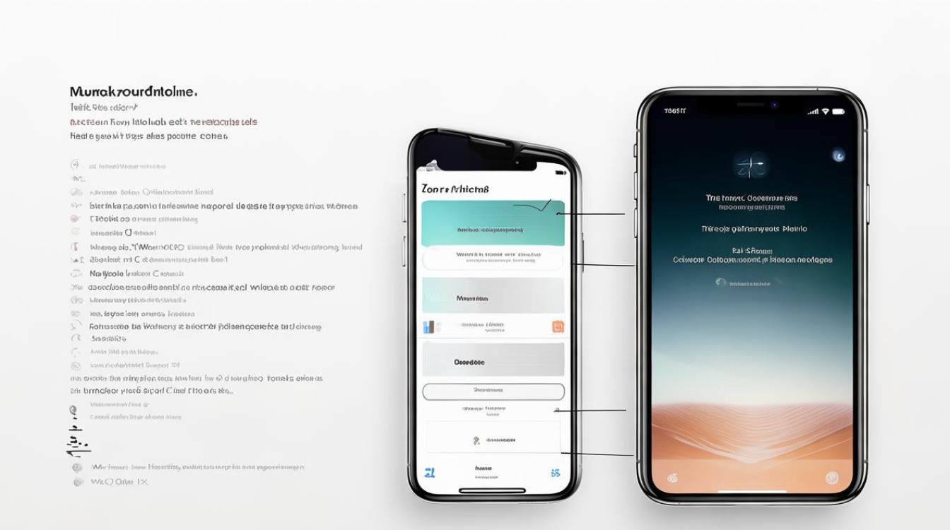 苹果11密码忘记了怎么解锁停用了怎么办