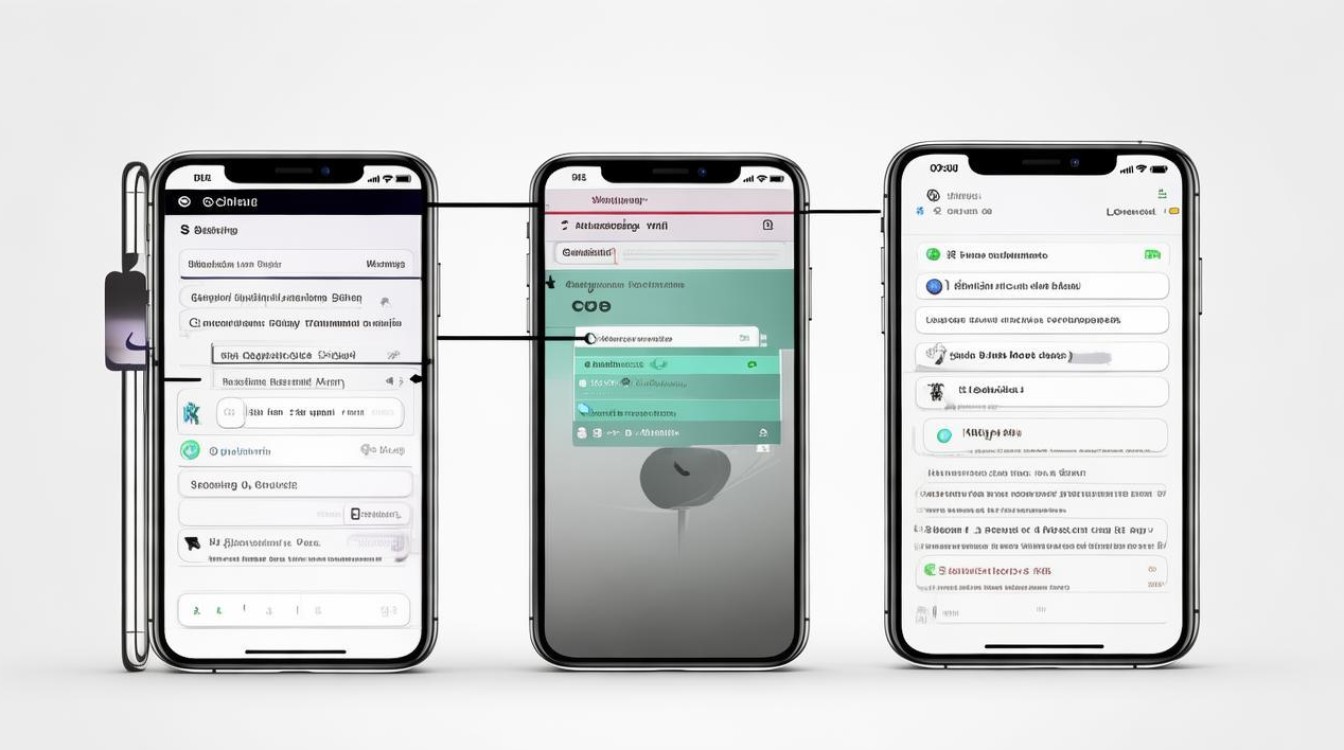 苹果11密码忘记了怎么解锁停用了怎么办