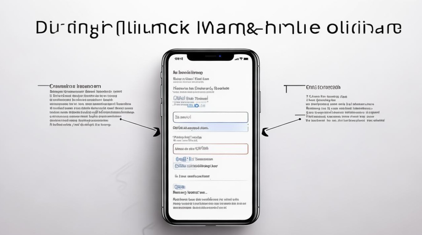苹果11密码忘记了怎么解锁停用了怎么办