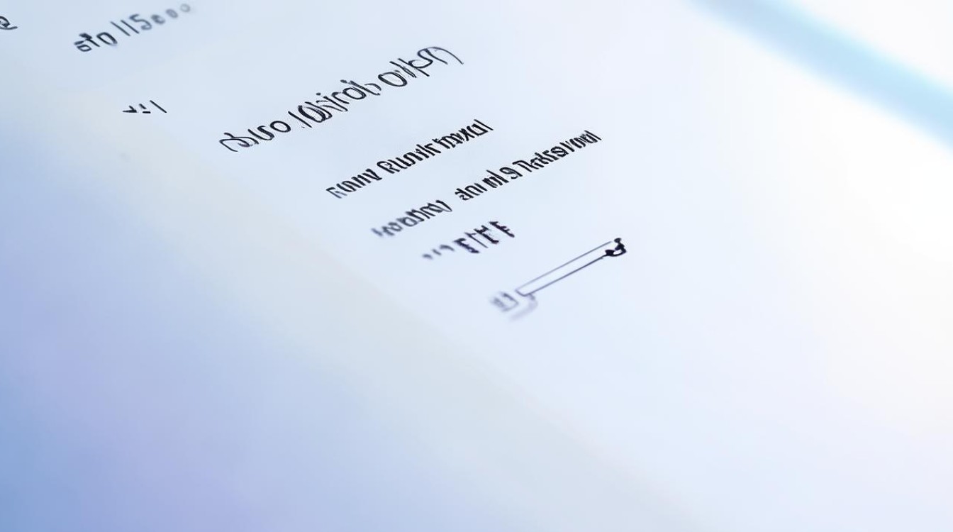 vivoy79忘记密码怎么开锁