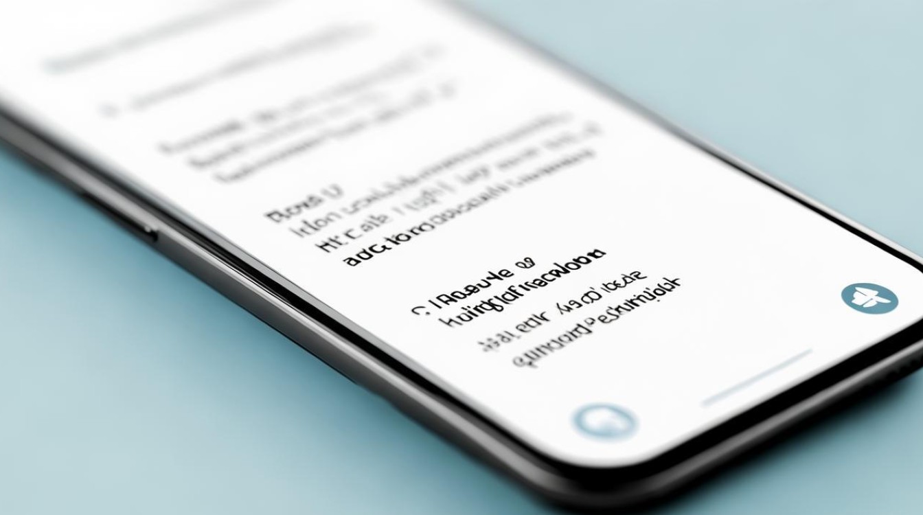vivoy79忘记密码怎么开锁