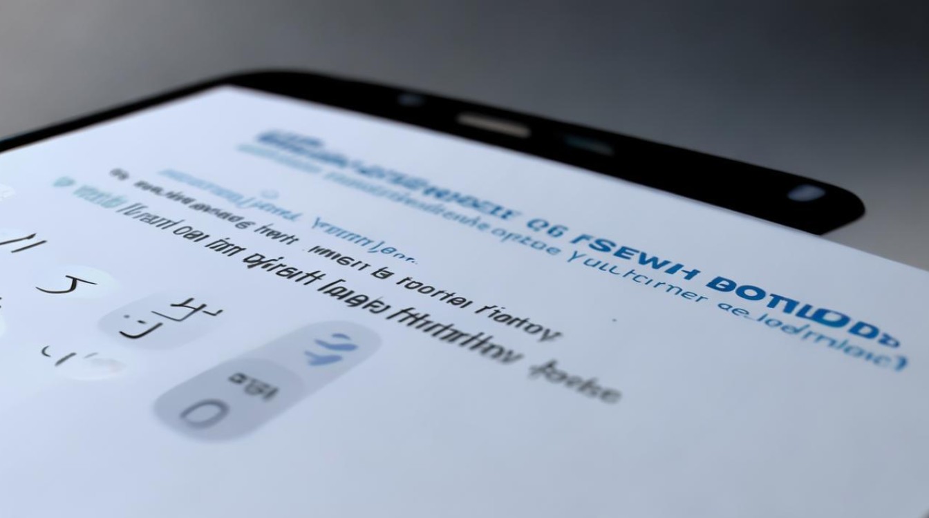 vivoy79忘记密码怎么开锁