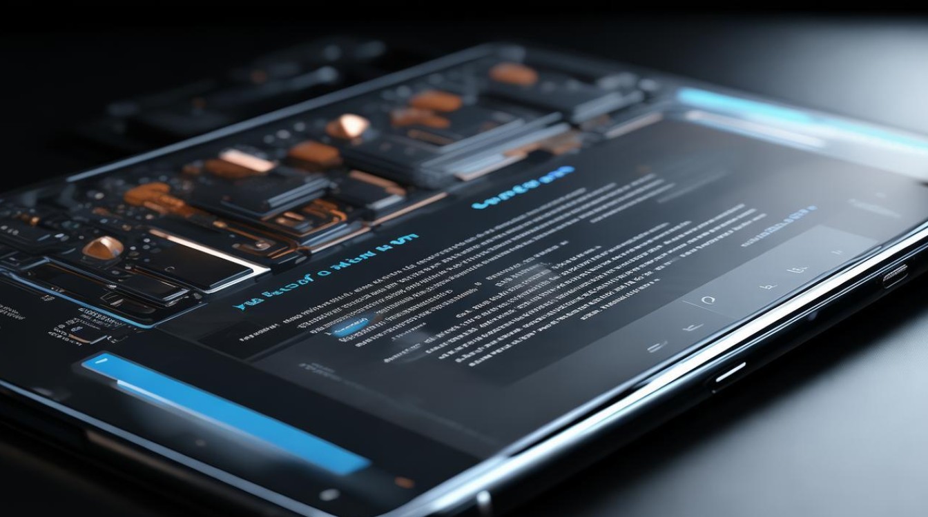 华为pe-tl10开不了机怎么办