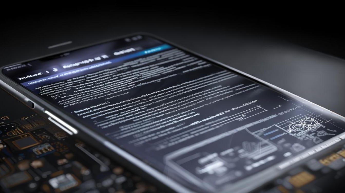 华为pe-tl10开不了机怎么办