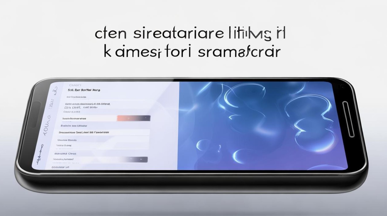 红米k70怎么投屏到电视