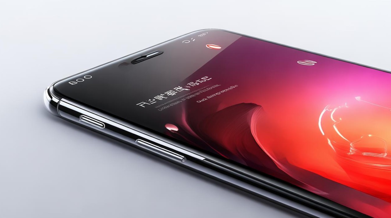 Redmi K70 Pro青山护眼功能介绍