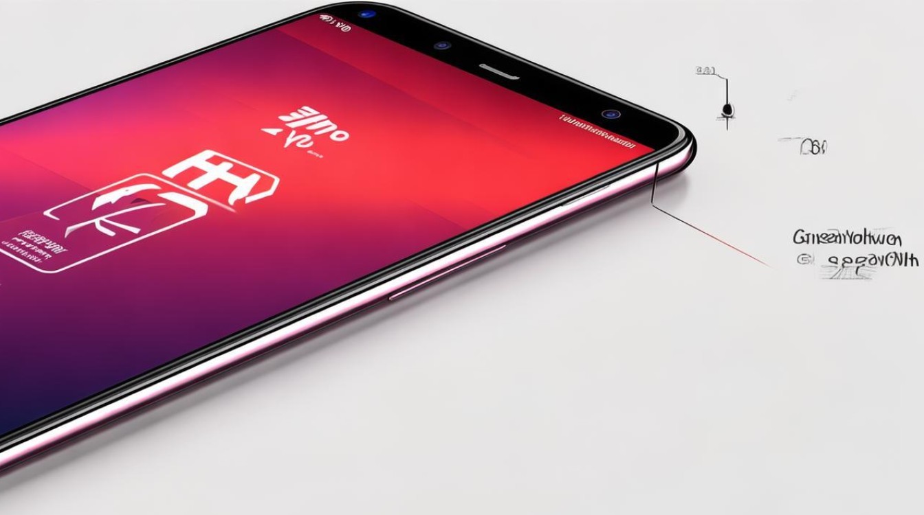 Redmi K70 Pro青山护眼功能介绍