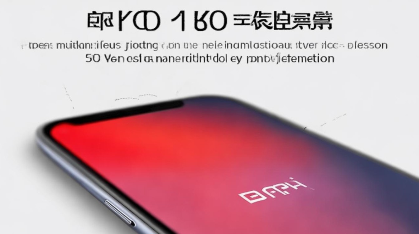 Redmi K70 Pro青山护眼功能介绍