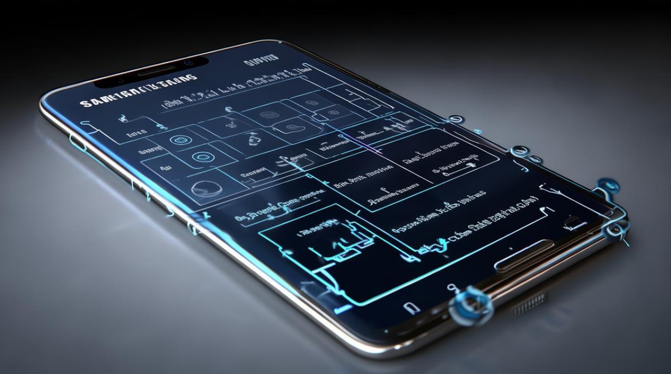 三星怎么链接数据连接不上怎么办