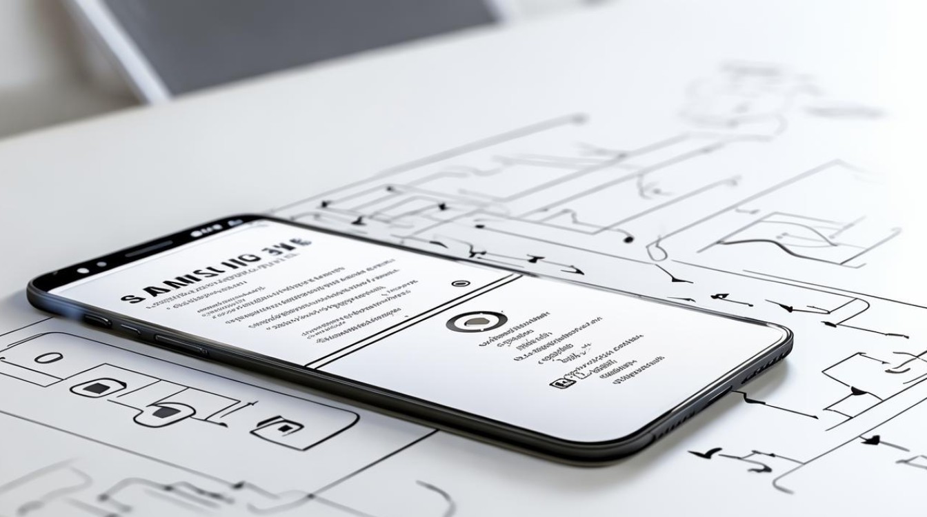 三星怎么链接数据连接不上怎么办