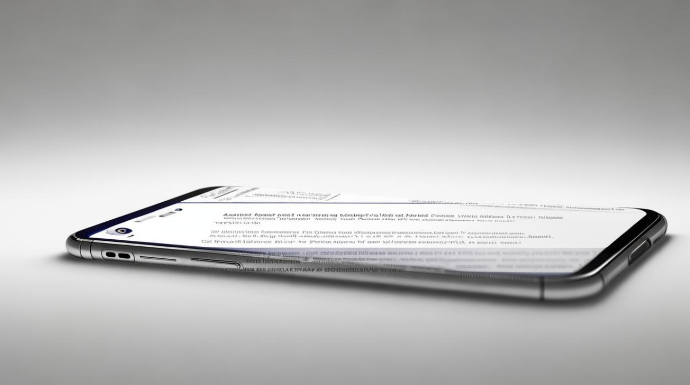 红米k70怎么截图长屏