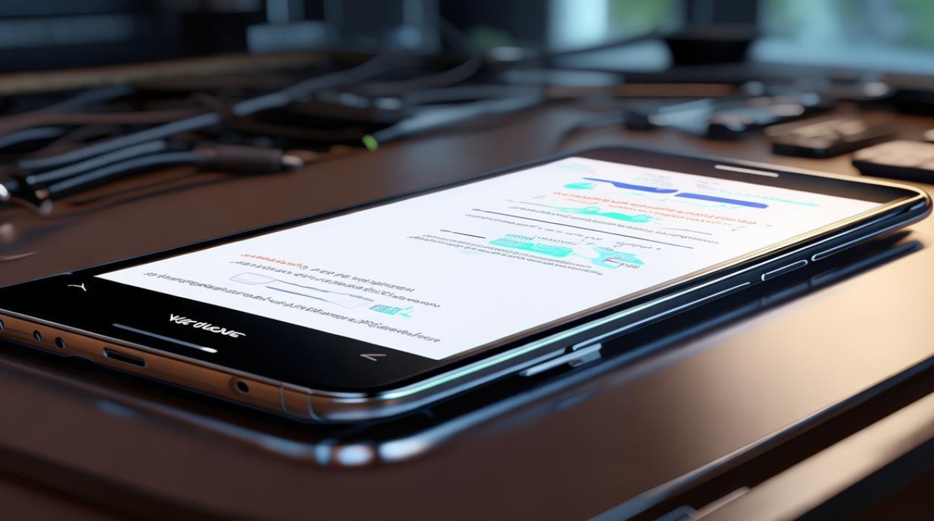 vivoy79手机怎么破解密码