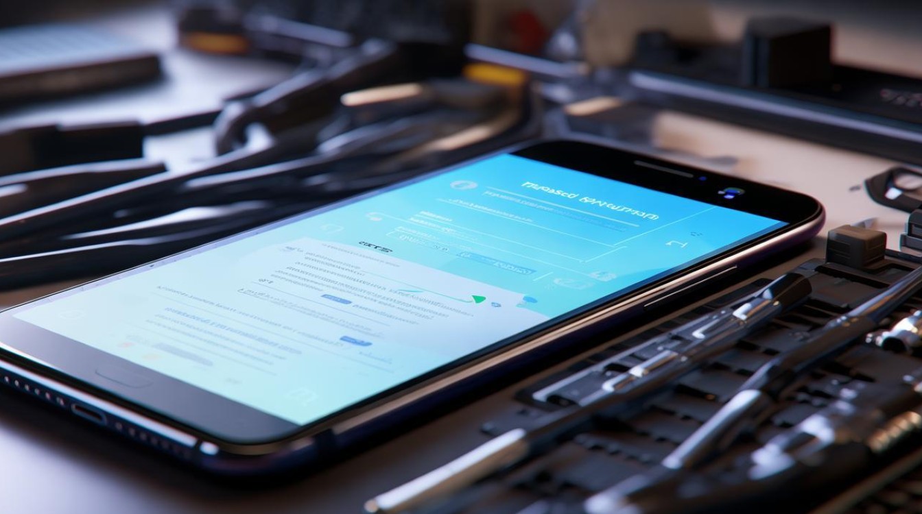 vivoy79手机怎么破解密码