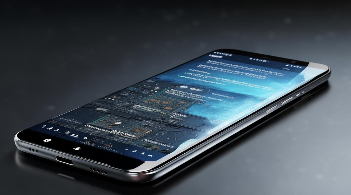 vivoy79手机怎么破解密码