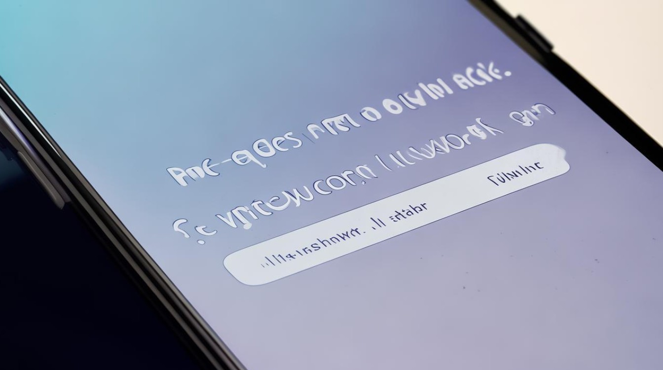vivoy79手机密码忘记怎么强制解锁