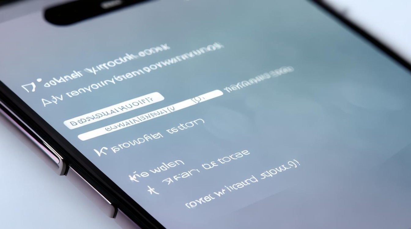 vivoy79手机密码忘记怎么强制解锁