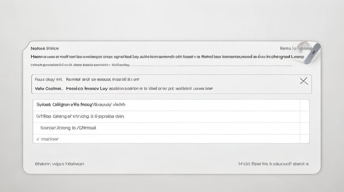 vivoy79手机解锁密码忘了怎么办