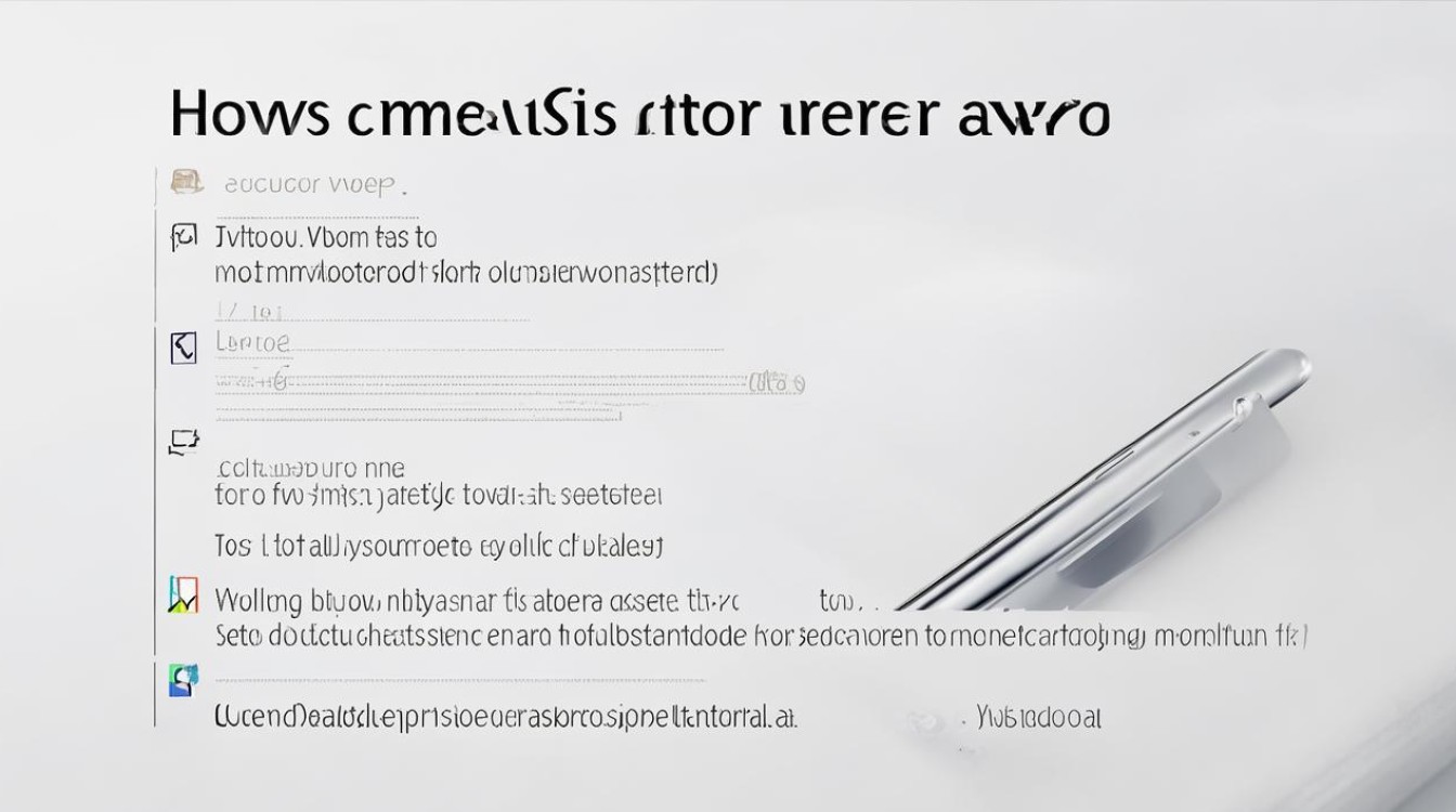 vivoy79手机解锁密码忘了怎么办