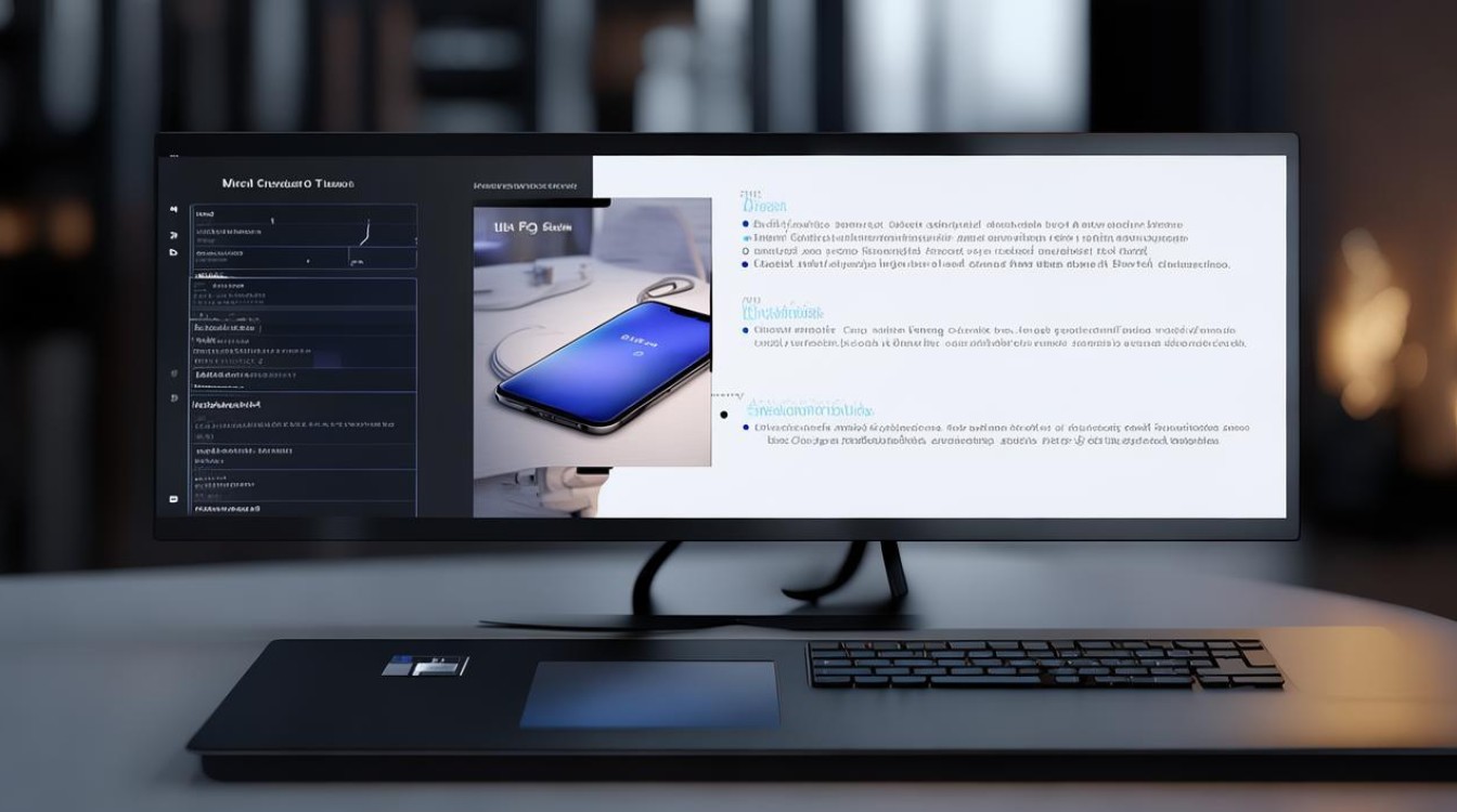 红米k70连接电脑直接充电教程
