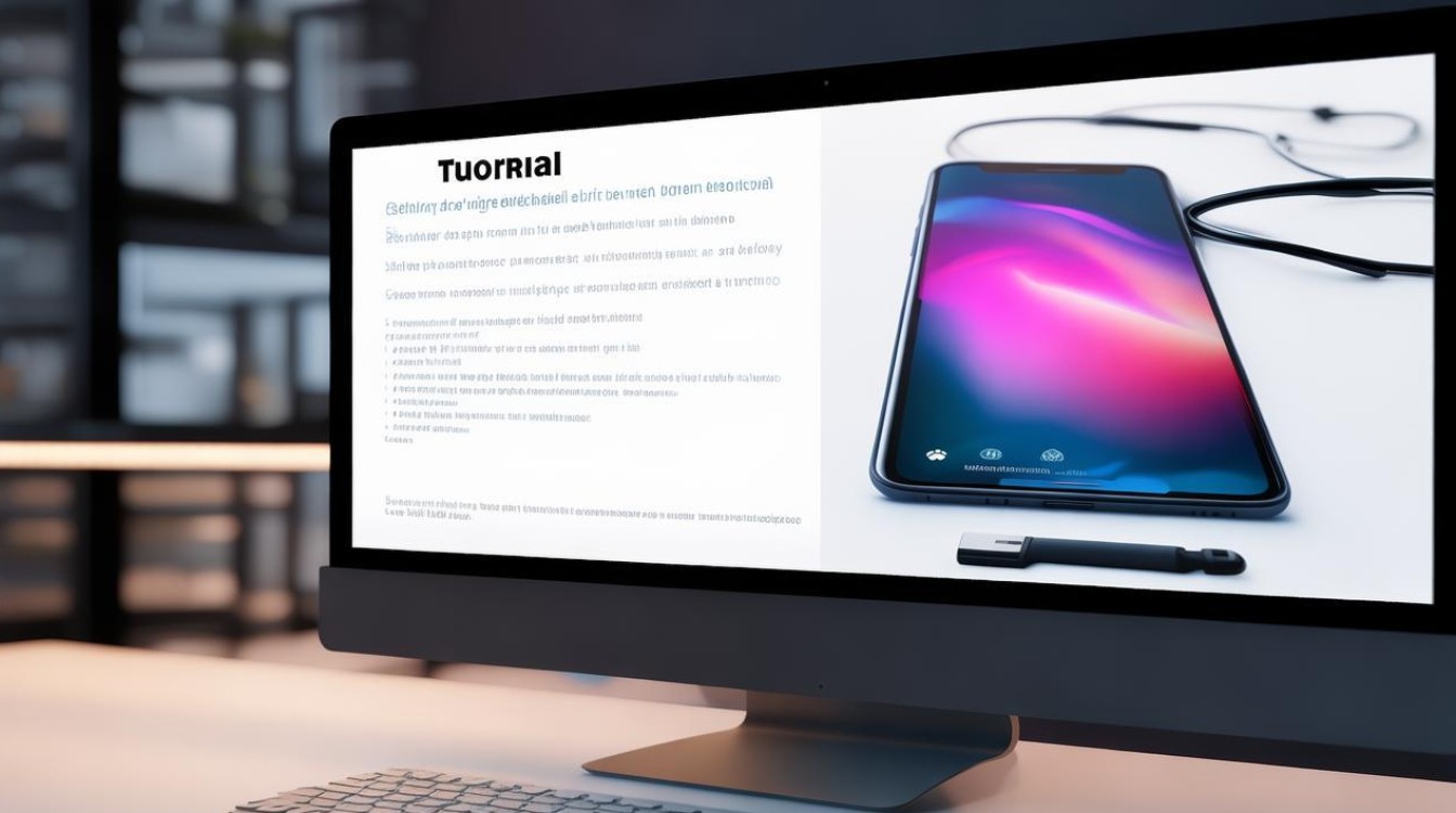 红米k70连接电脑直接充电教程