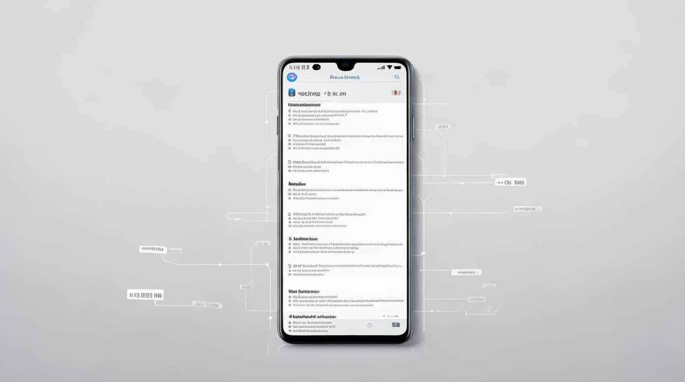 红米k70录制屏幕视频教程