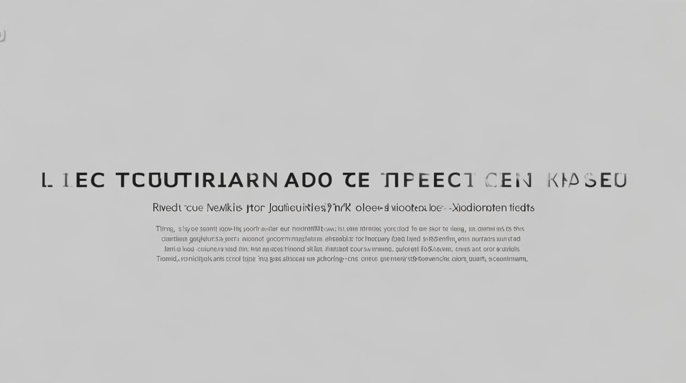 红米k70录制屏幕视频教程