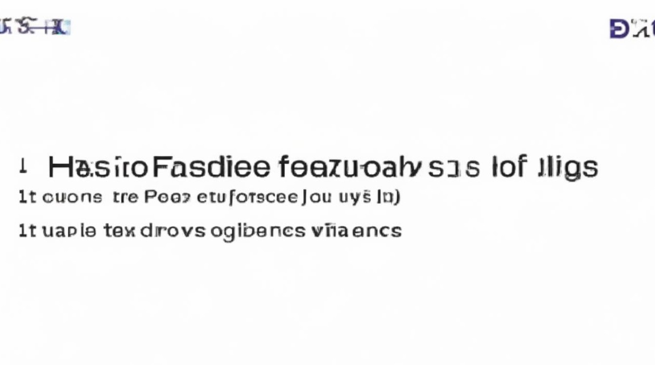 vivo怎么恢复出厂设置x23