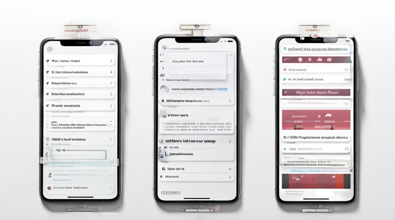苹果手机怎么把日历显示在主屏幕上