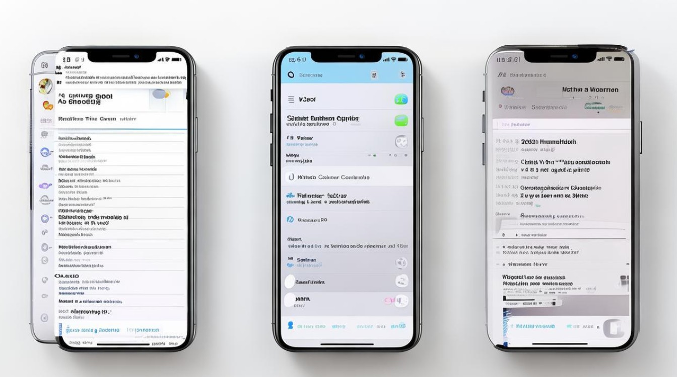苹果手机怎么把日历显示在主屏幕上