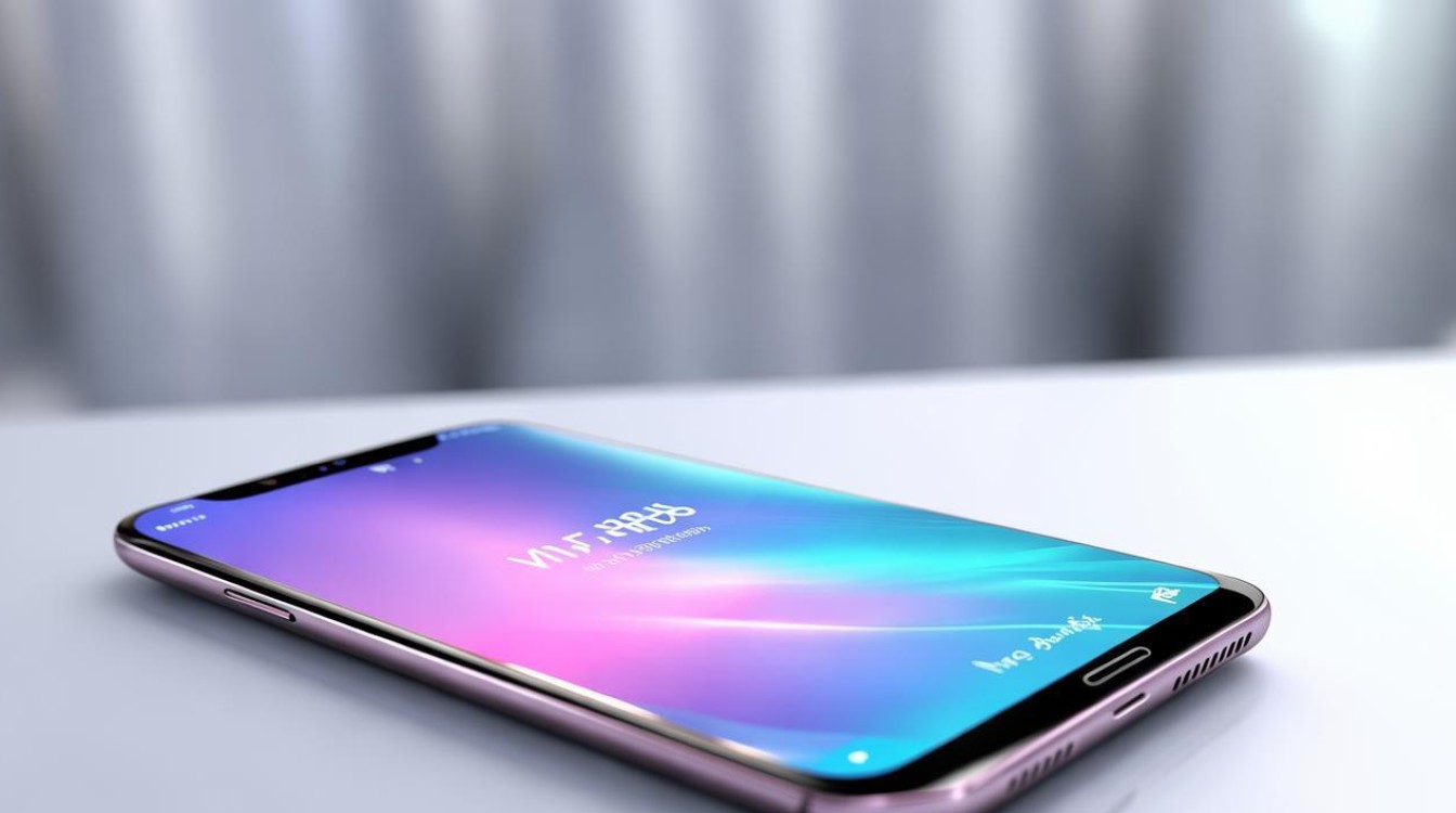 vivo y 70 s怎么样充电